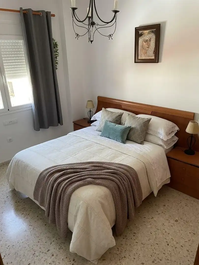 Haus zum Verkauf in Alanís, imagen 13