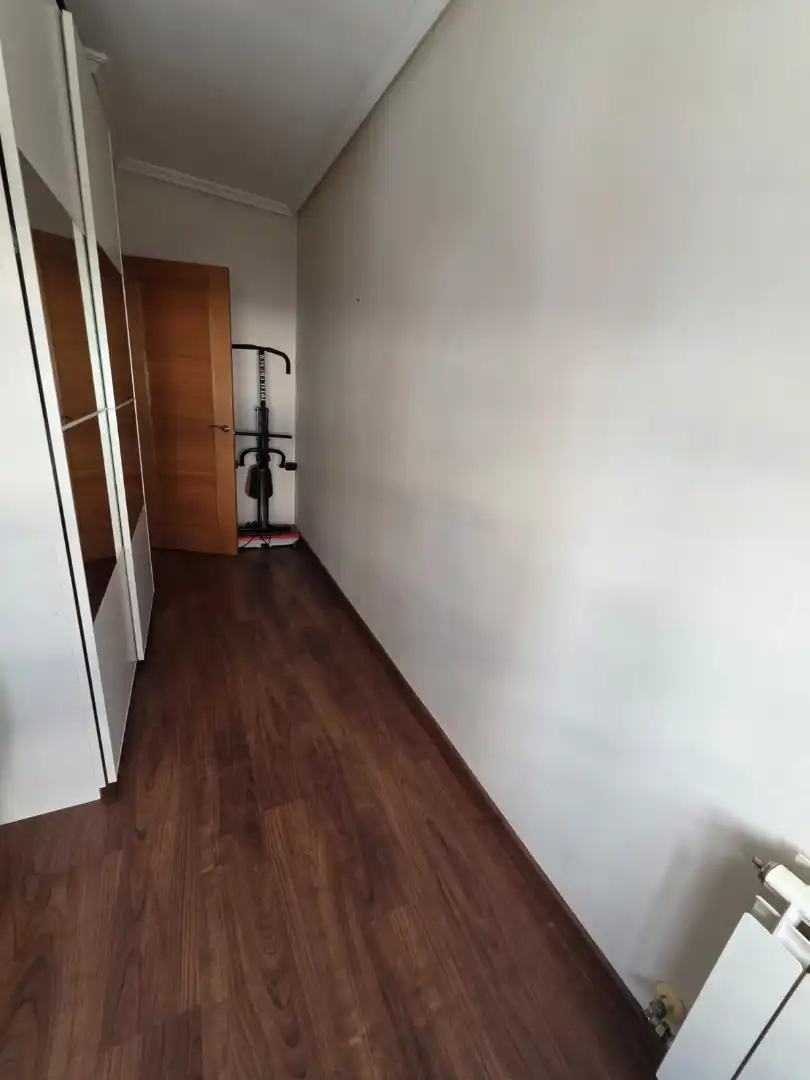 Wohnung mit Aufzug zum Verkauf in El Pilar - La Estación, imagen 10