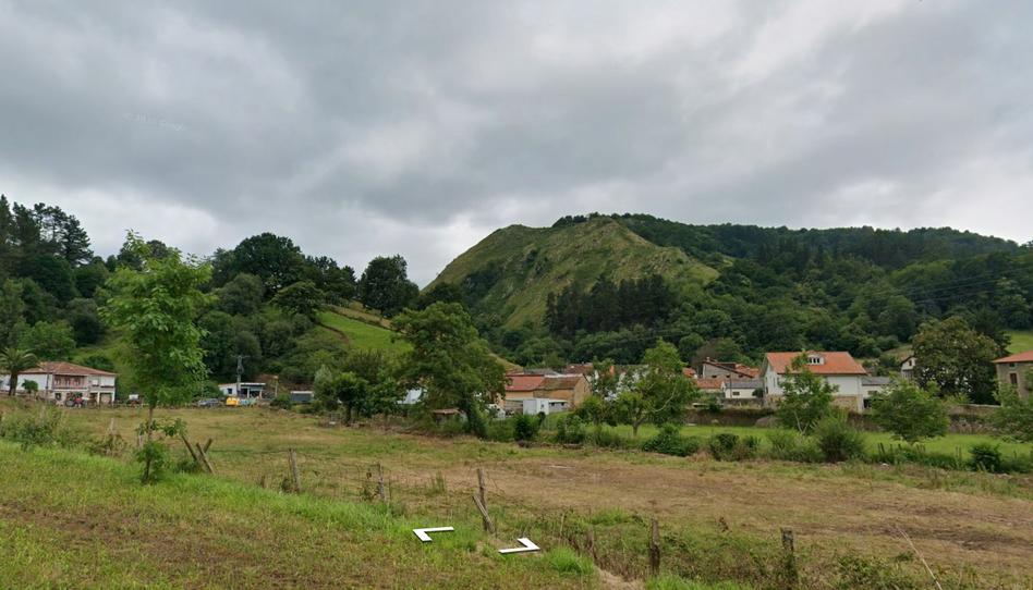 Foto 1 de Casa o xalet en venda a N/a, Anievas, Cantabria