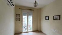 Bedroom of Flat for sale in Dénia  with Storage room and Swimming Pool