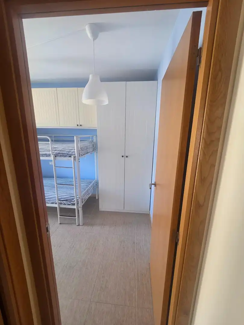 Wohnung mit Terrasse zum Verkauf in Nord, imagen 18
