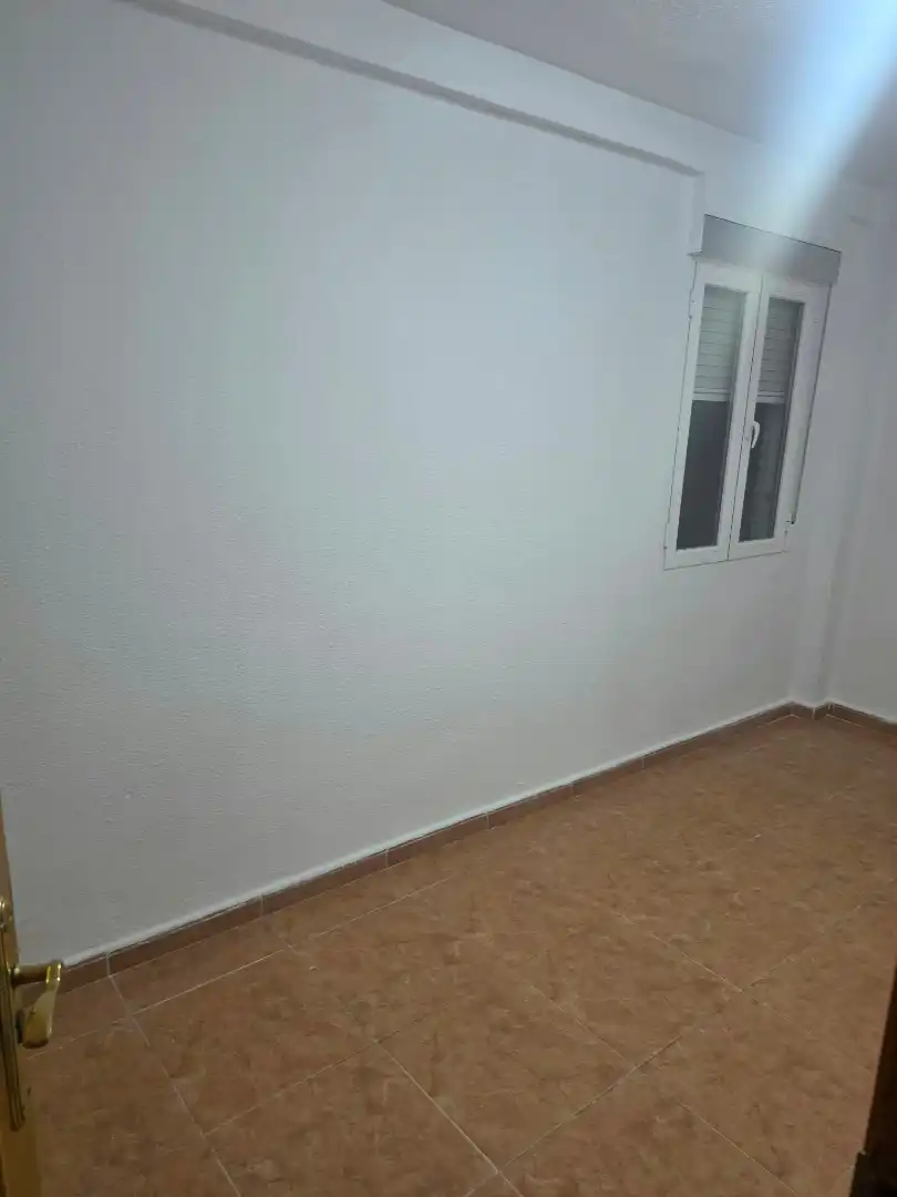 Wohnung mit Terrasse zum Verkauf in Reyes, imagen 11