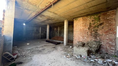 Foto 3 de Edificio en venta en Calle San José, Palomares del Río, Sevilla