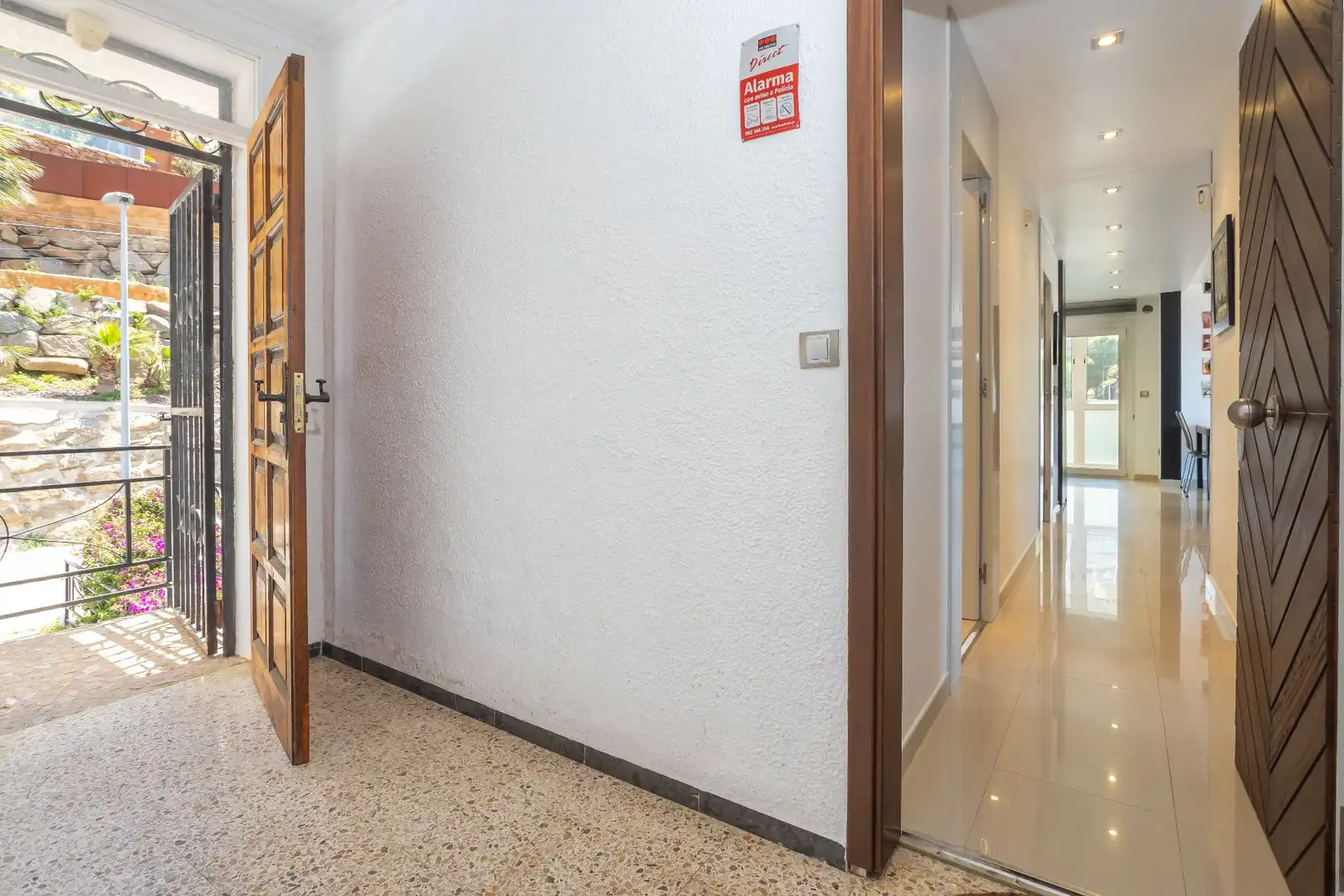 Apartamento en venta en CANT DELS OCELLS, imagen 29