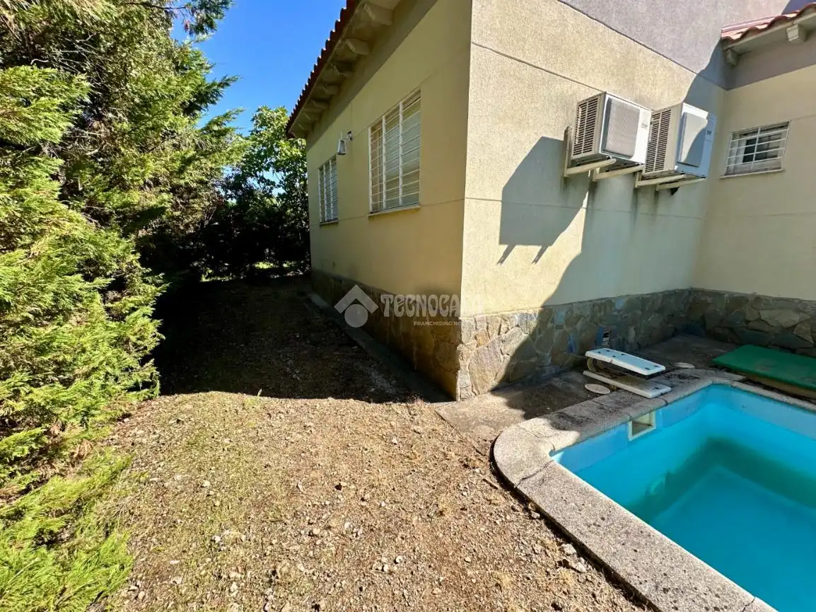 Maison avec piscine à vendre à Pioz, imagen 5