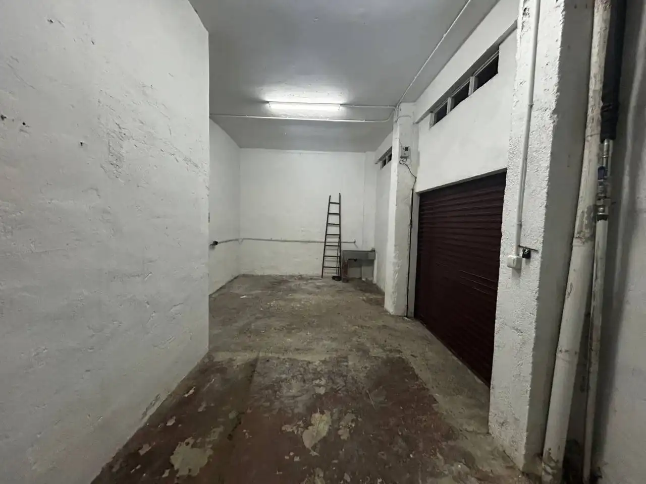 Local commercial à vendre à Calle Antziola Auzoa 50, imagen 2