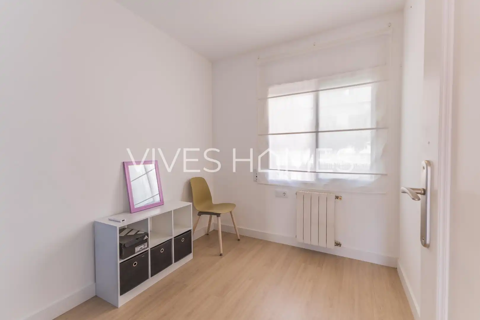 Duplexes for sale in Canet de Mar, Barcelona