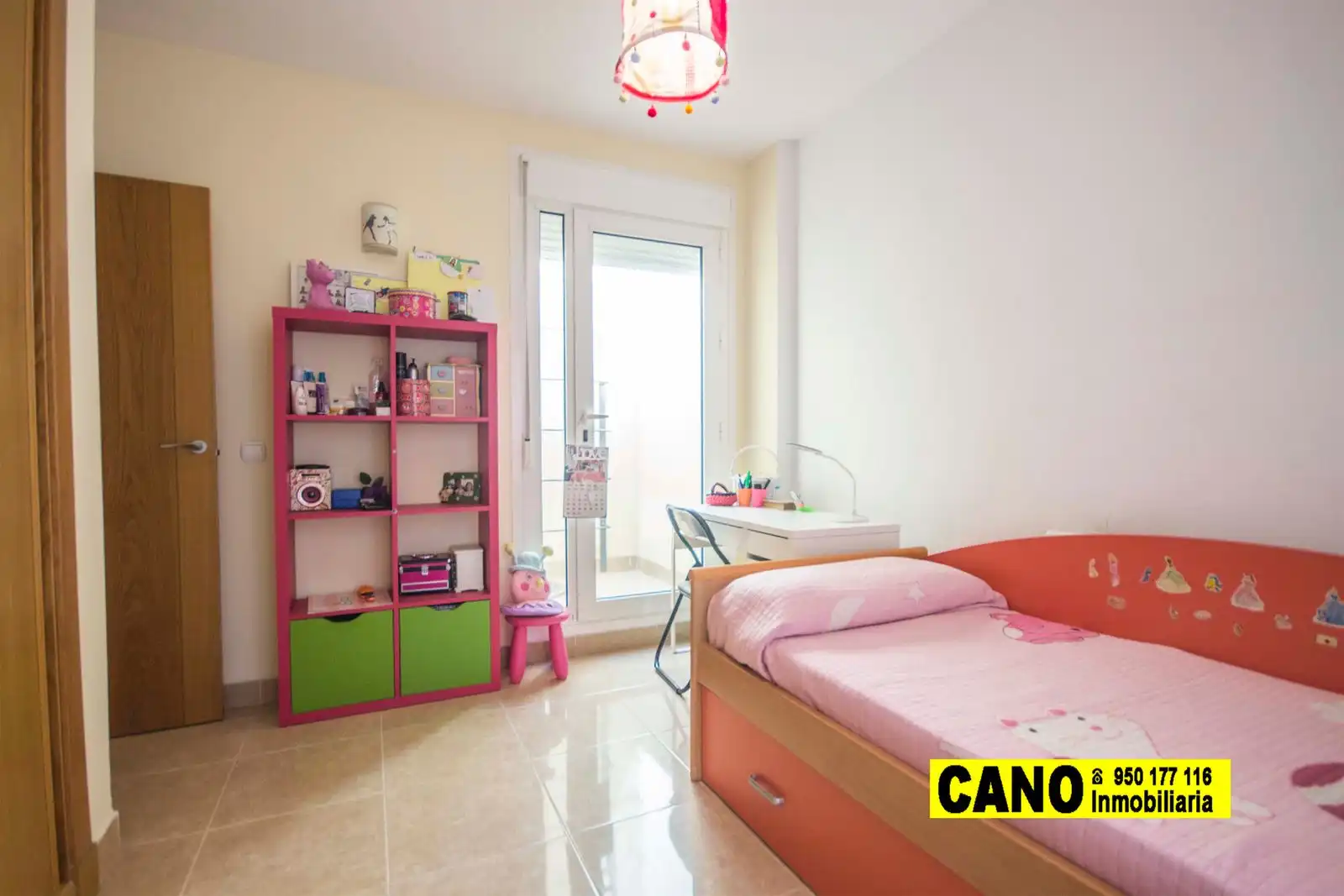 Casa en venda a Piscis, imagen 23