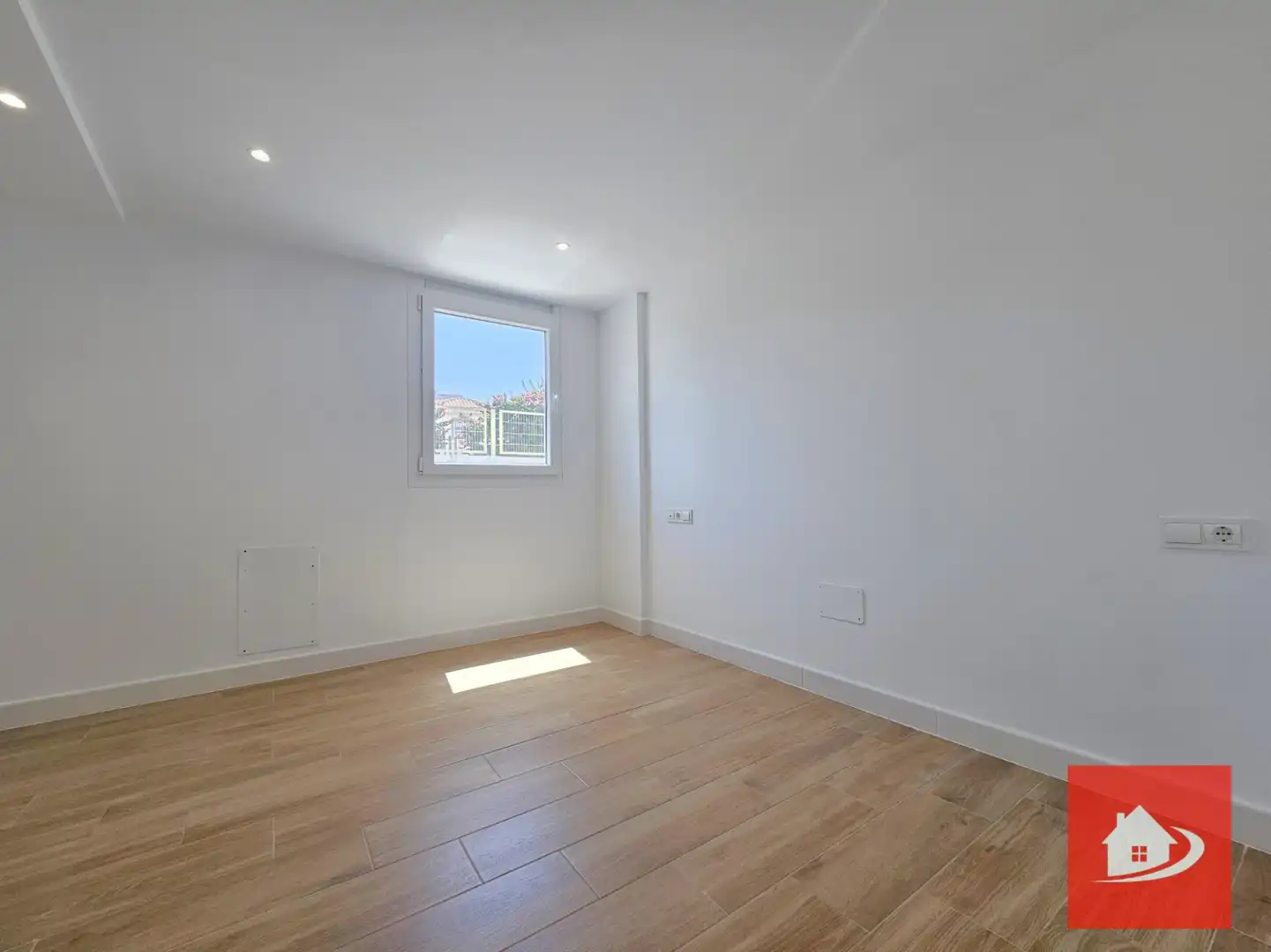 Casa a schiera in vendita a El Pino - Bajo de Guía, imagen 2