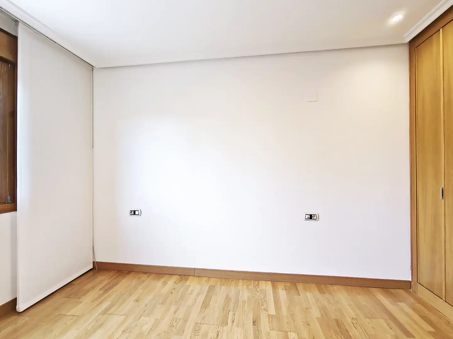 Piso en venta en  Logroño con Aire acondicionado, Calefacción y Jardín privado