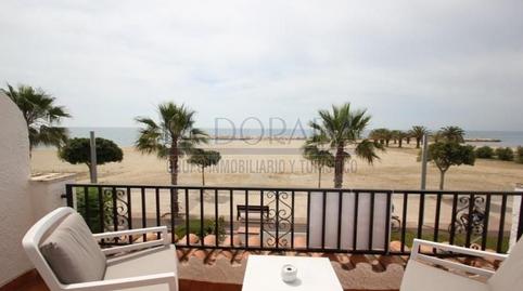 Photo 2 of Single-family semi-detached for sale in Mar Cambrils, Tarragona