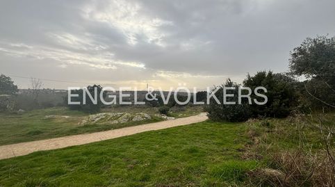 Foto 5 de Residencial en venda a La Navata, Galapagar