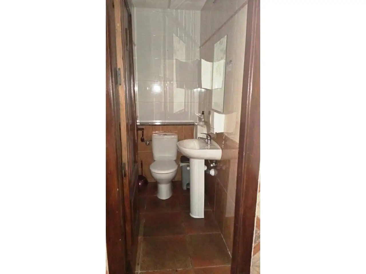 Business premises for sale in Avenida Mediterráneo, imagen 12