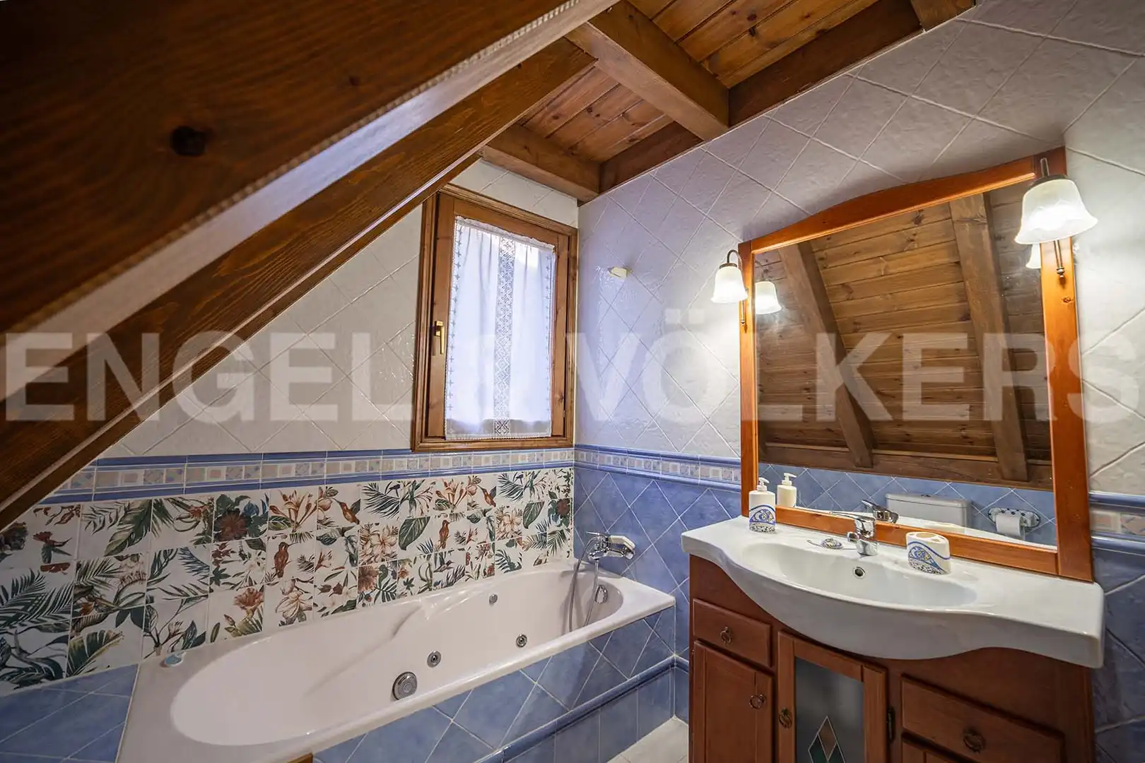 Reihenhaus mit Terrasse zum Verkauf in Carretera de França, imagen 23