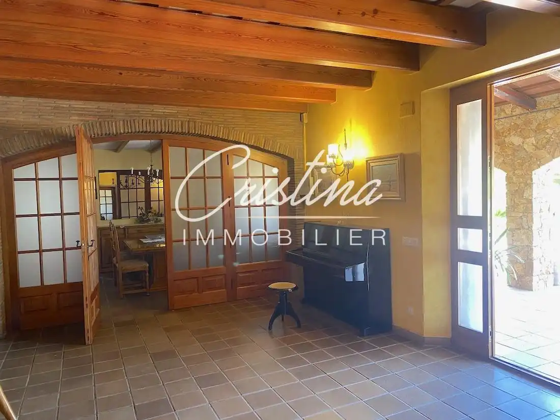 Country house for sale in Cabanyes - Mas Ambrós - Mas Pallí, imagen 29