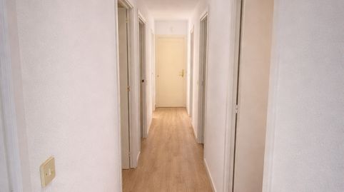 Foto 5 de Pis en venda a Carrer Sant Jordi Es: Pl: Pt: el Pont D'armente, El Pont d'Armentera, Tarragona