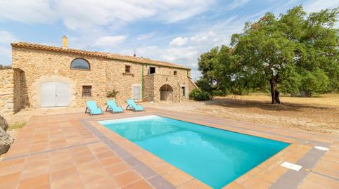 Photo 2 of Country house for sale in  Afores, La Jonquera, Girona
