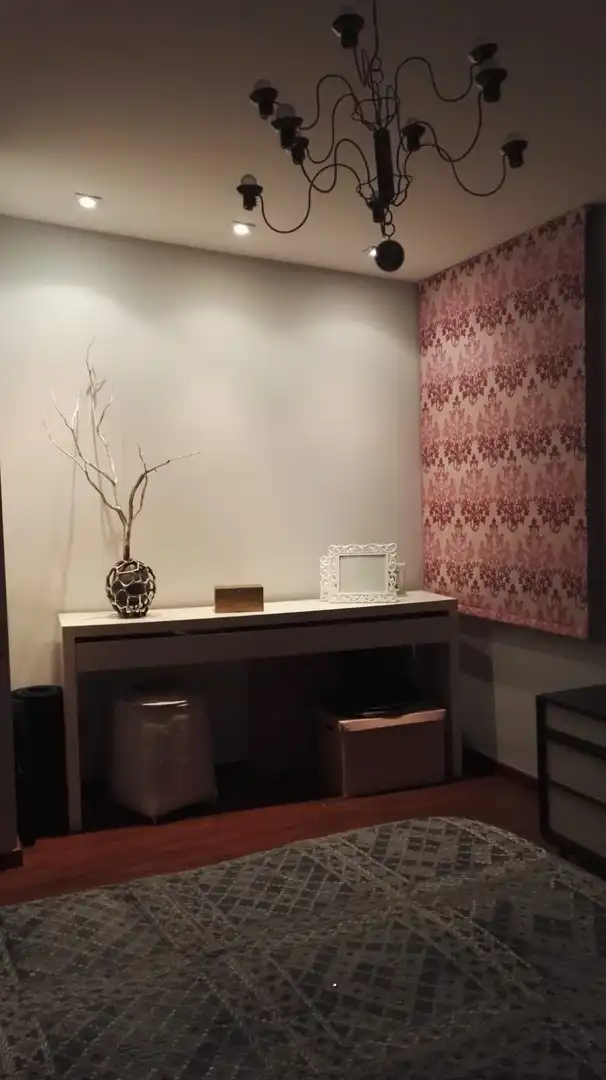 Casa o xalet en venda en Tortosa amb Aire condicionat, Terrassa i Traster