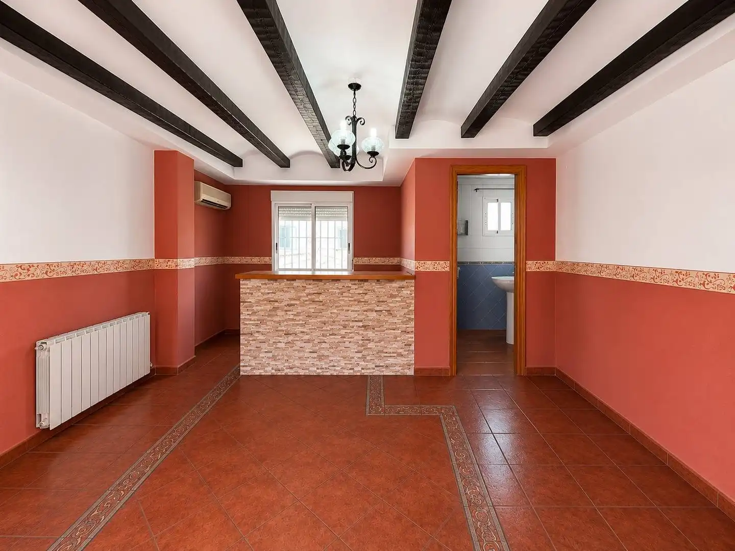 Bungalow en venda a Centro, imagen 31