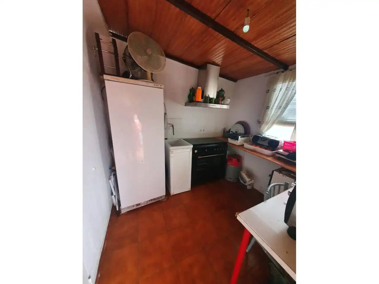 House with garden for sale in Úbeda, imagen 24