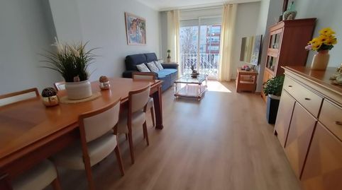 Photo 3 of Houses for sale in Centre, Pineda de Mar