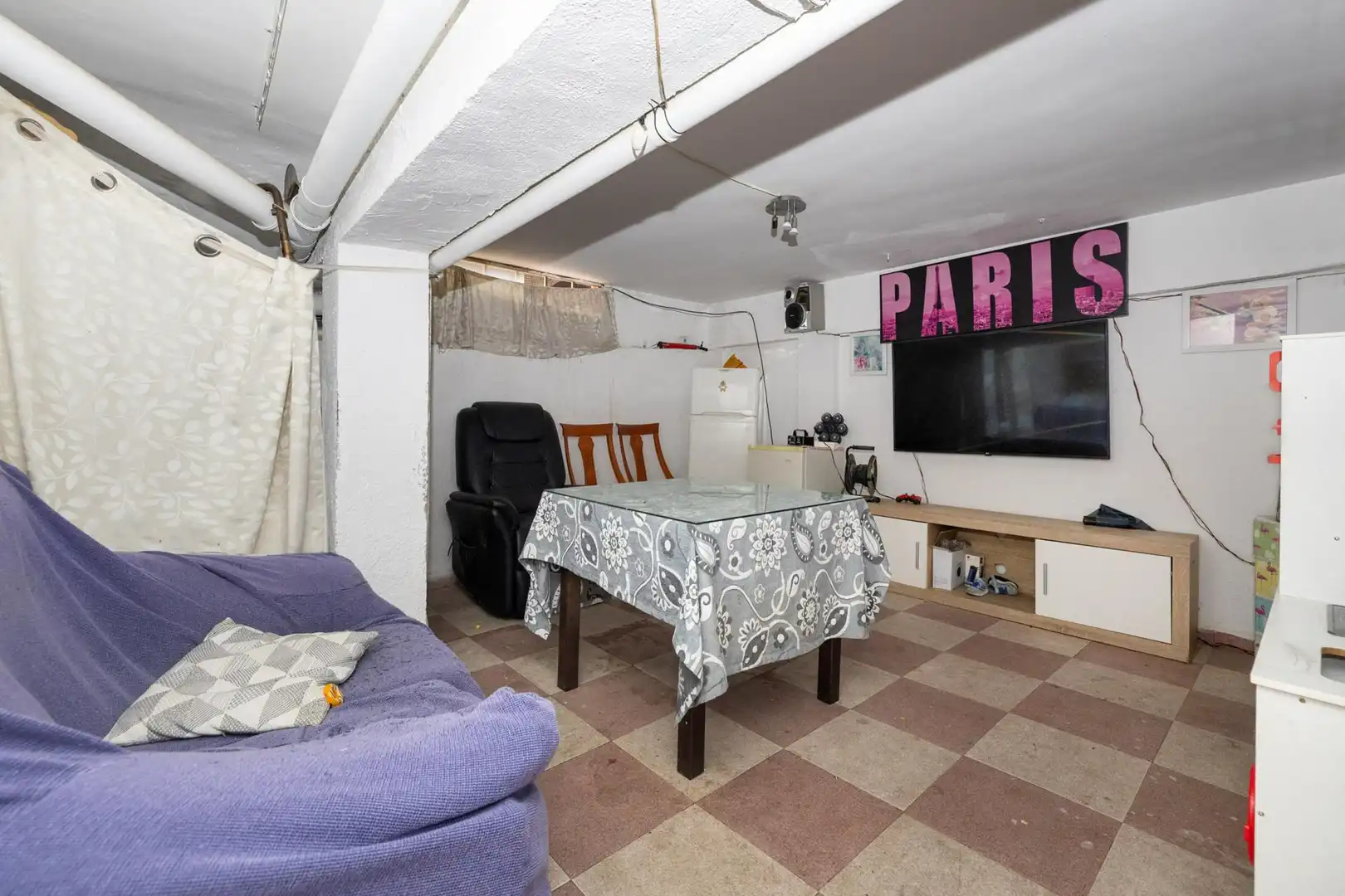 Terraced house for sale in Calle Pedro Antonio Alarcón, imagen 32