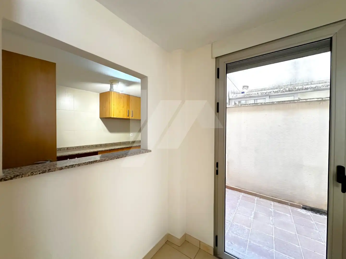 Apartment for sale in Teulada, imagen 7
