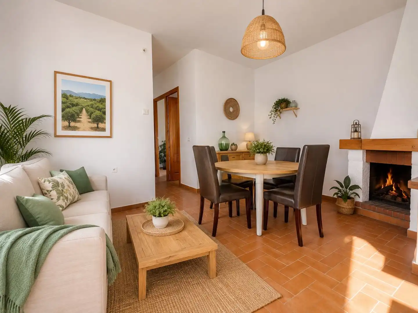 House for sale in Oliva pueblo, imagen 9