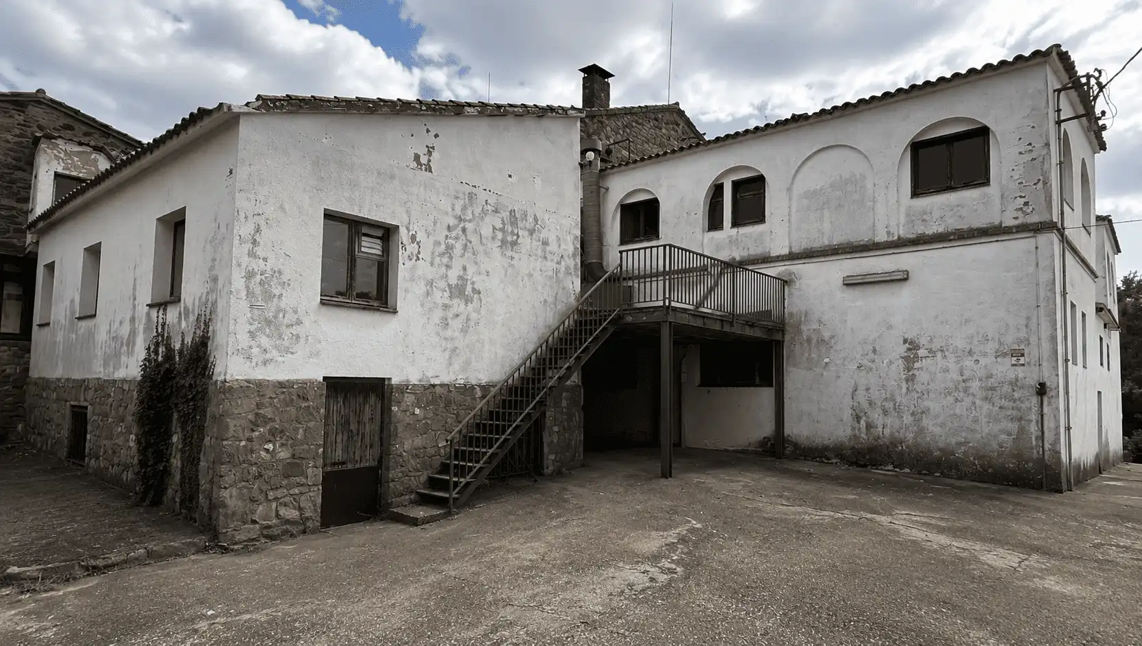 Hotel in vendita a de Moià a l'Estany, imagen 10