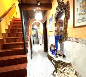 Foto 4 de Casa o chalet en venta en Calle Juan Matías Castaño, Cipérez, Salamanca