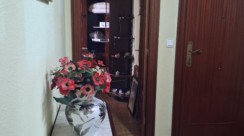 Foto 3 de Piso de alquiler en Centro, Avilés