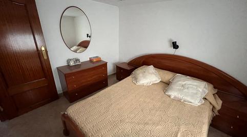 Foto 5 de Pis en venda a Centro, Cuenca