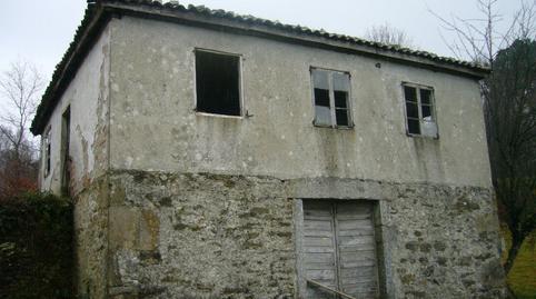 Foto 3 de Casa o xalet en venda a Lu-p-6001, 7, Taboada, Lugo