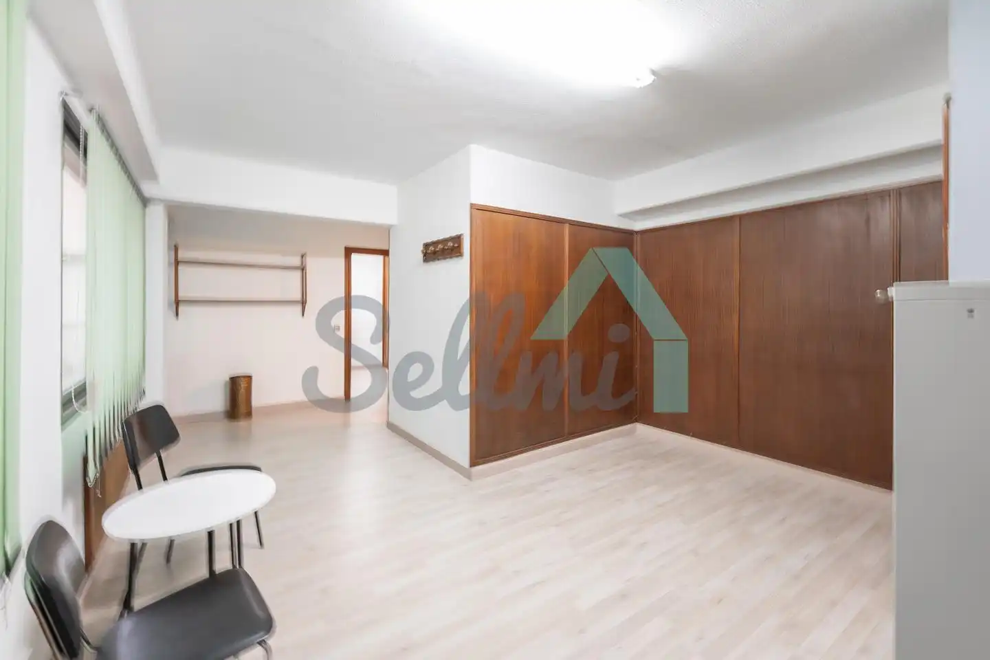 Büro mit Aufzug zur Miete in Campoamor, imagen 18
