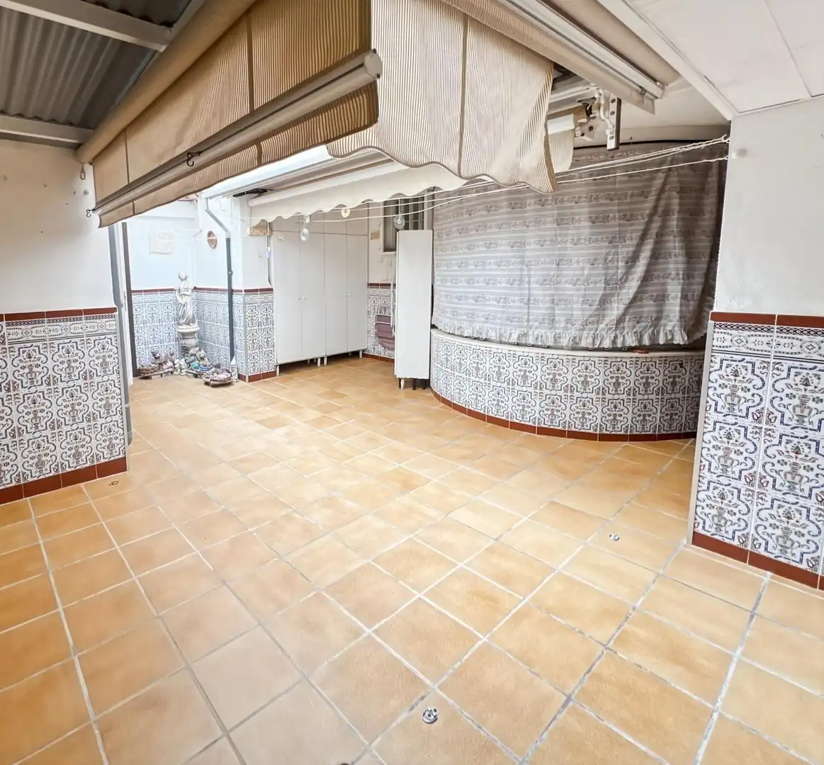 Bungalow en venta en Moncófar Playa, imagen 11