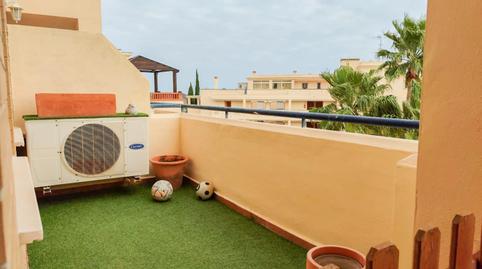 Photo 4 of Flat for rent in Calle Doma, 2, Hipódromo - Cerrado del Águila, Mijas