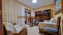 Bedroom of House or chalet for sale in Pego  with Air Conditioner and Terrace
