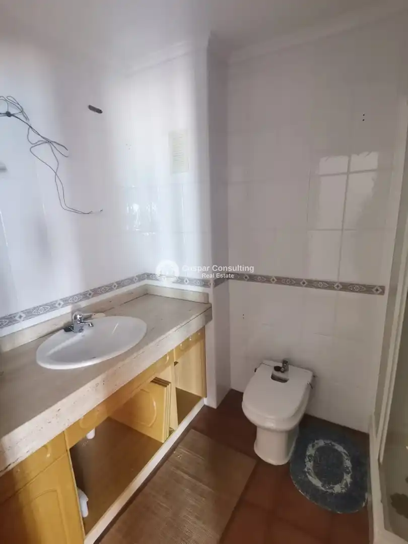 Ático con ascensor en venta en La Mata, imagen 21