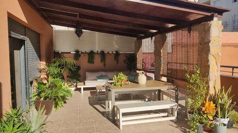 Photo 2 of Flat for sale in Avinguda de L'alcora, 175, Estación - Universidad, Castellón