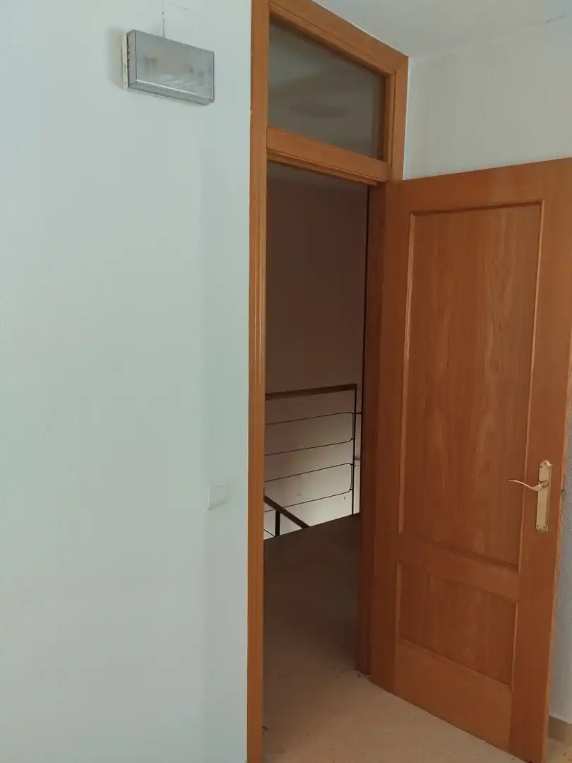 Local en venta en Villafruela