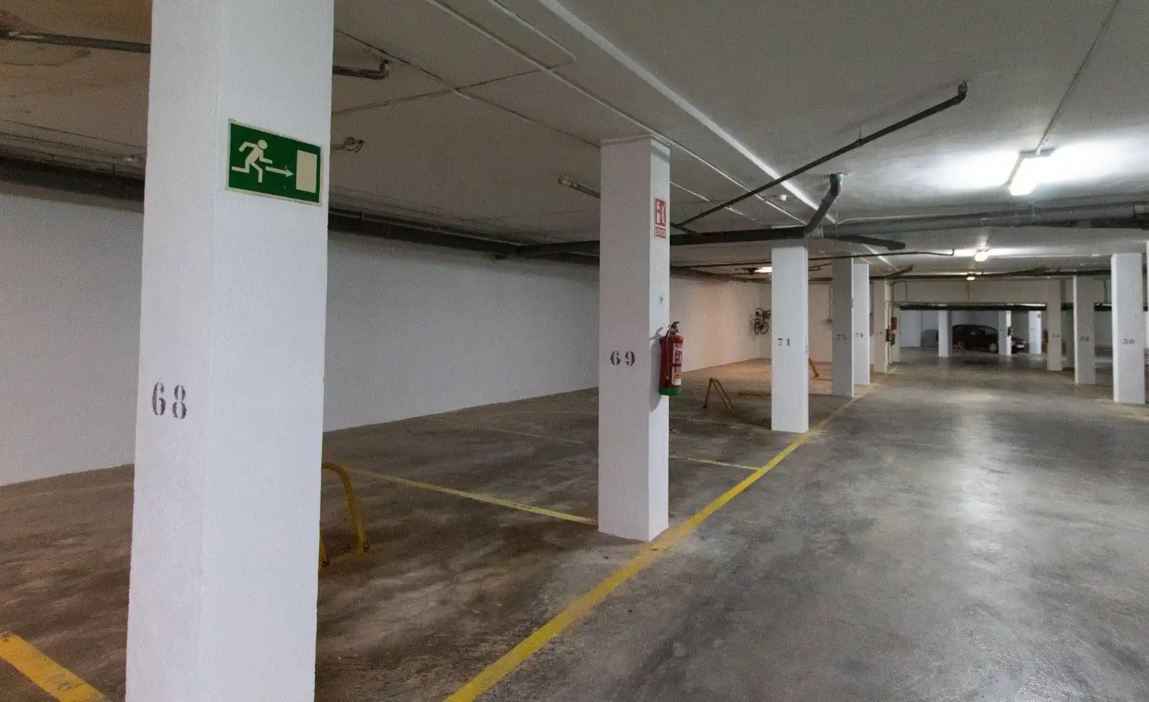 Individual for sale in Calle Melva de La