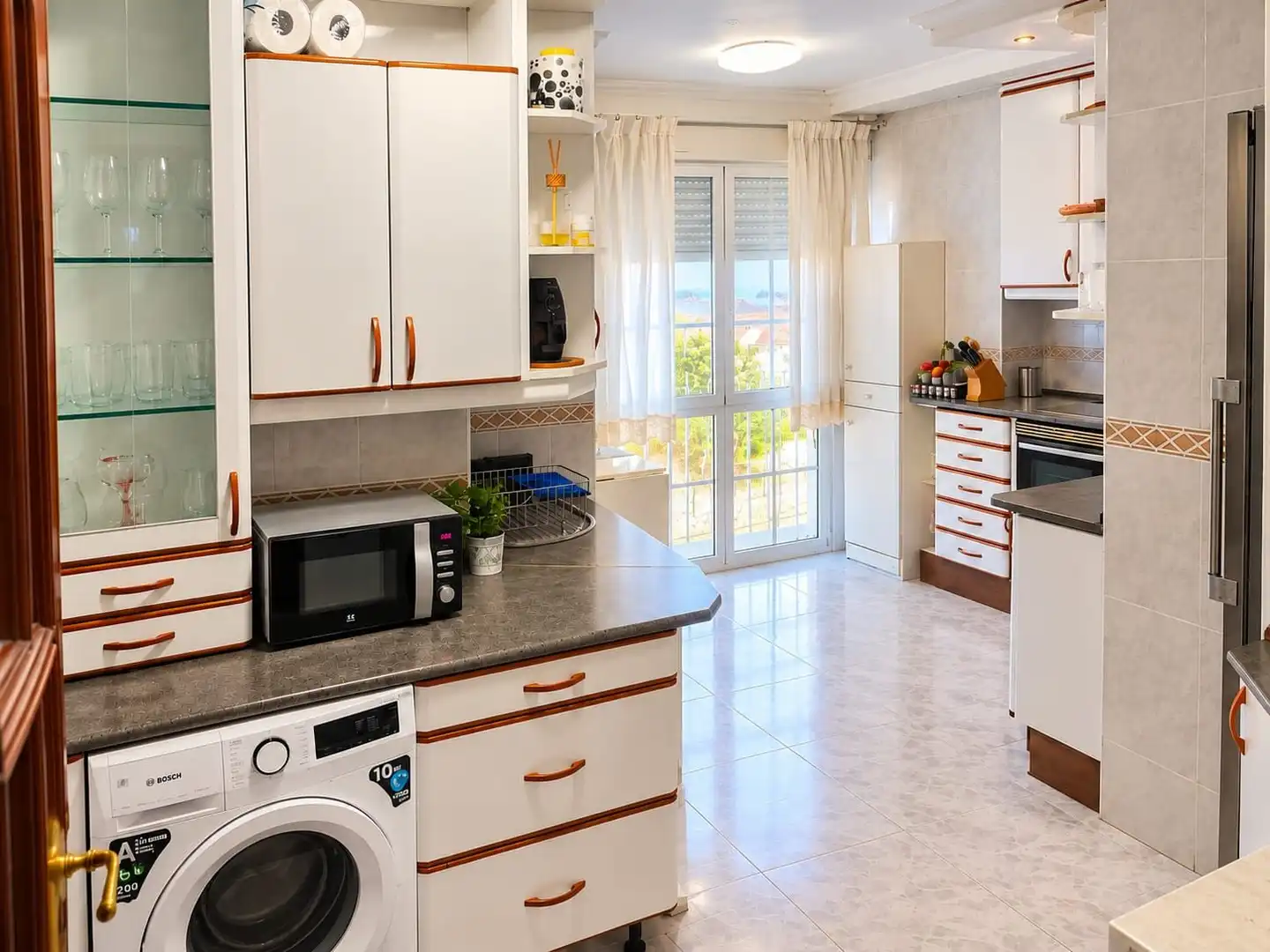 Wohnung zum Verkauf in Calle MIRANDA DO DOURO, imagen 7