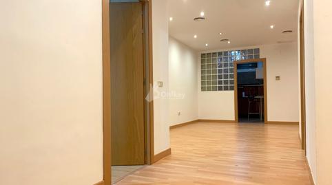 Foto 4 de Pis en venda a Centro, Getafe