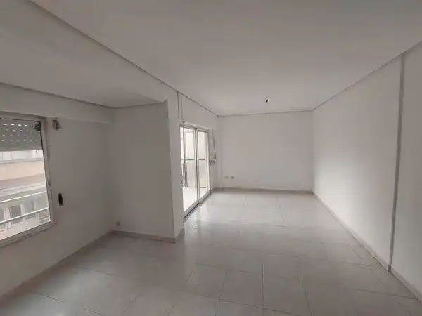 Pis en venda en Orihuela