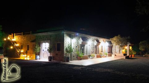Foto 5 de Casa o chalet en venta en Archidona, Málaga
