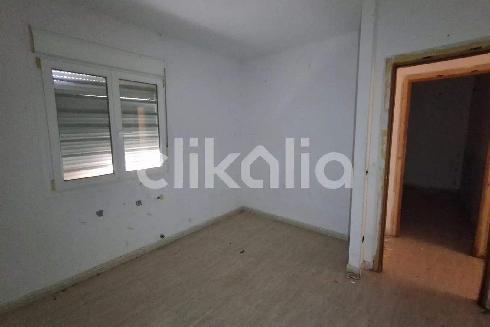 Casa in vendita a Montbarbat, imagen 20
