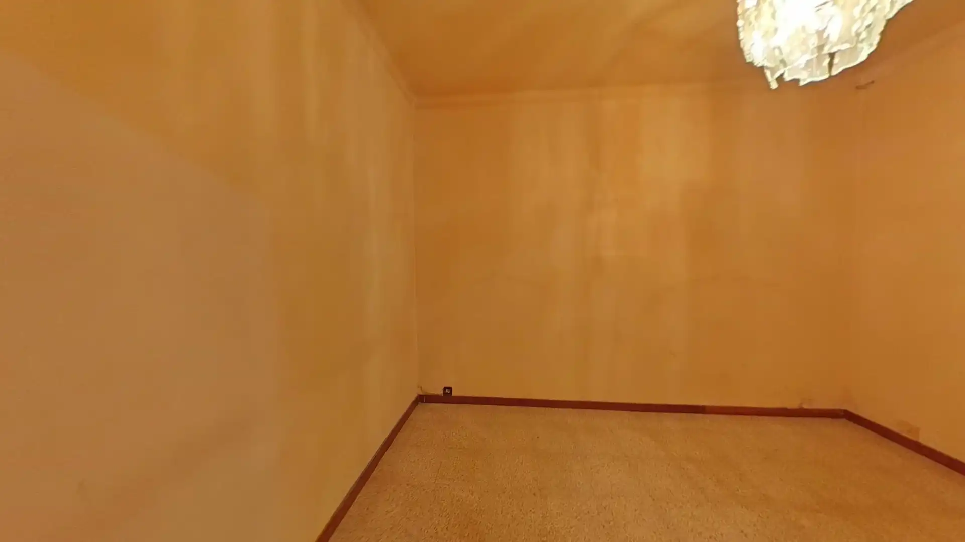 Bedroom of Apartments for sale in Portbou