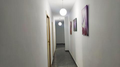 Photo 5 of Flat for sale in Camino de Ronda,  Granada Capital