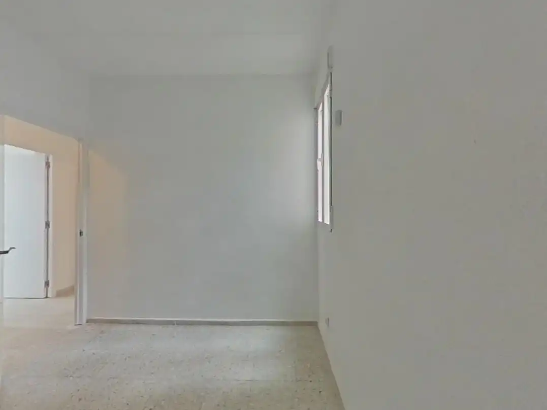 Flat with lift for sale in MAQUEDA 80, imagen 25
