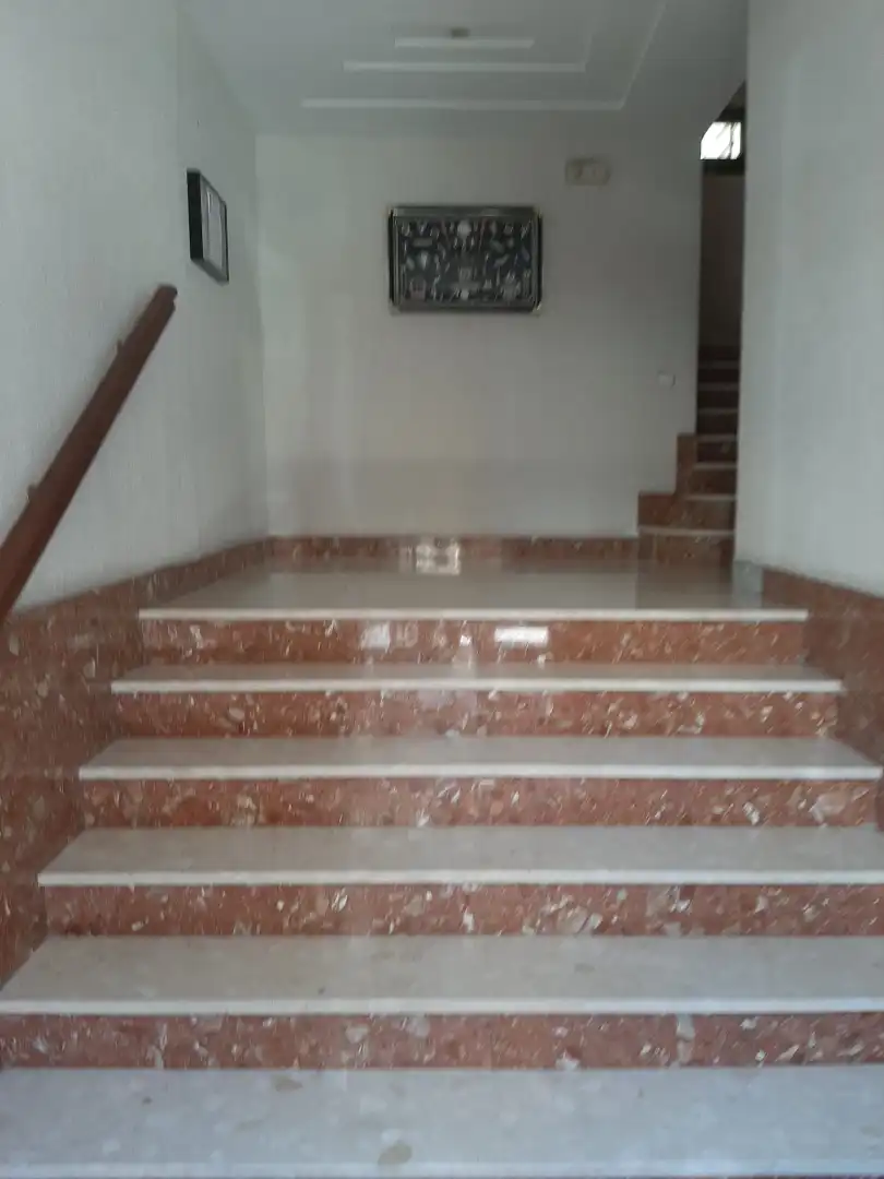 Wohnung zum Verkauf in Elantxobe mit Terrasse, Ofen und Balkon